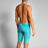 Blue Glass Arena R-EVO ONE Jammers
