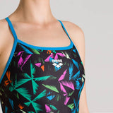 Arena Palms Swimsuit