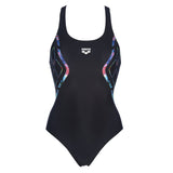 Arena Reflected Swimsuit
