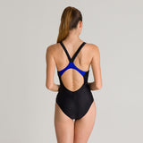 Arena Reflected Swimsuit