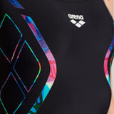 Arena Reflected Swimsuit
