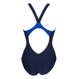 Arena Chameleon Swimsuit