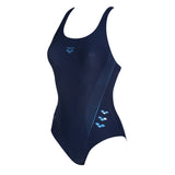 Arena Chameleon Swimsuit
