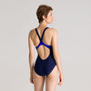Arena Chameleon Swimsuit