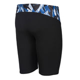 Arena Night Lights Jammers
