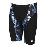 Arena Night Lights Jammers