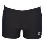 Arena City Lights Shorts