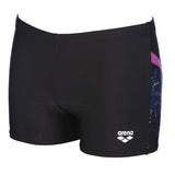 Arena City Lights Shorts