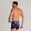 Arena City Lights Shorts