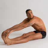Arena Impressions Swim Shorts