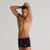 Arena Impressions Swim Shorts