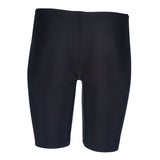 Arena Black Chameleon Jammers