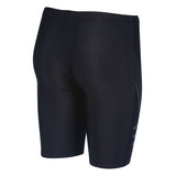 Arena Black Chameleon Jammers