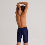 Arena Blue Chameleon Jammers