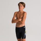 Arena Camouflage Junior Jammers