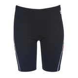Arena Camouflage Junior Jammers