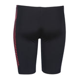 Arena Junior Feather Jammers