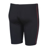 Arena Junior Feather Jammers