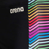 Arena Stripes Jammers