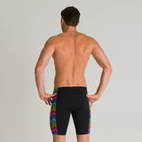 Arena Stripes Jammers