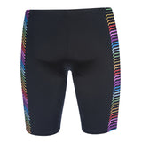 Arena Stripes Jammers