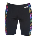 Arena Stripes Jammers