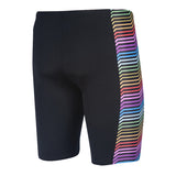 Arena Stripes Jammers