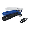 Arena Cobra Series Silicone Strap Kit