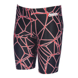 Arena Carbonics Pro Jammers