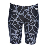Arena Carbonics Pro Jammers - Black