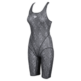 Arena Kikko Full Body Swimsuit