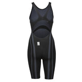 Black Arena Carbon Core FX Suit