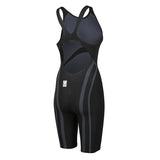 Black Arena Carbon Core FX Suit