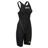 Black Arena Carbon Core FX Suit