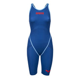 Blue Arena Carbon Core FX Suit