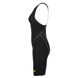 Black Arena Carbon Core FX Suit (CLOSED BACK)