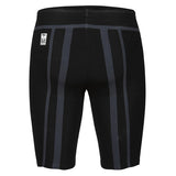 Black Arena Carbon Core FX Jammers