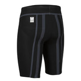Black Arena Carbon Core FX Jammers