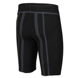 Black Arena Carbon Core FX Jammers
