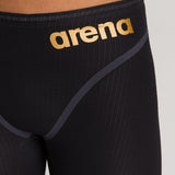 Black Arena Carbon Core FX Jammers