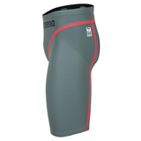 Army Green Arena Carbon Core FX Jammers