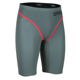 Army Green Arena Carbon Core FX Jammers