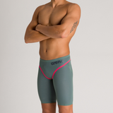 Army Green Arena Carbon Core FX Jammers