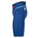 Blue Arena Carbon Core FX Jammers
