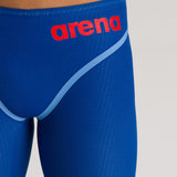 Blue Arena Carbon Core FX Jammers