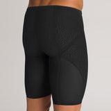 Arena Carbon Glide Jammers - Black