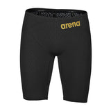 Arena Carbon Glide Jammers - Black