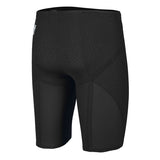 Arena Carbon Glide Jammers - Black