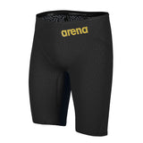 Arena Carbon Glide Jammers - Black