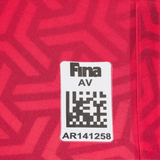 Arena Carbon Glide Jammers - Raspberry